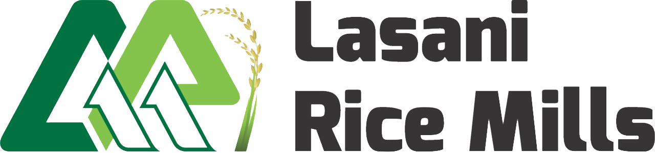 Lasani Rice Mills