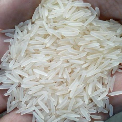 Lasani Good Rice